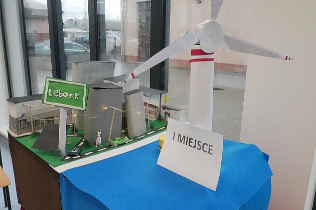 Poznaliśmy laureatów konkursu „Każdy budować może”