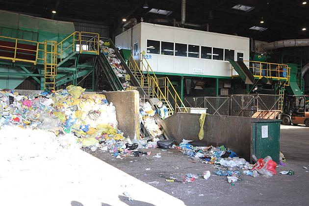 Umowa na strategiczną inwestycję w ZZO Błękitna Kraina w Czarnówku podpisana