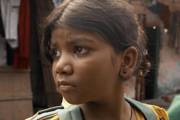 Krótkometrażowe filmy nominowane do Oscara w marcowym DKF-ie