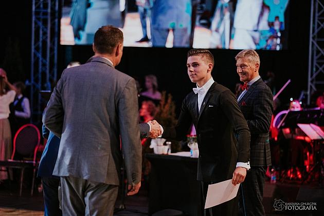 Warsztaty tańców narodowych w Stacji Kultura