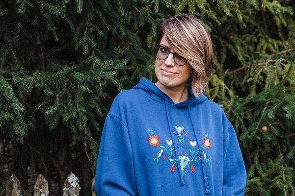 Świętowanie Kaszubskiego Dnia Jedności w Lęborku