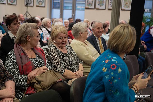 Kaszubski Dzień Jedności w Lęborku