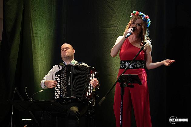 Kaszubski Dzień Jedności w Lęborku