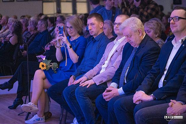 Kaszubski Dzień Jedności w Lęborku