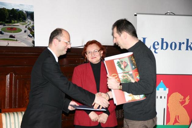 Granty na zadania miasta: ochronę i promocję zdrowia, pomoc społeczną i sport