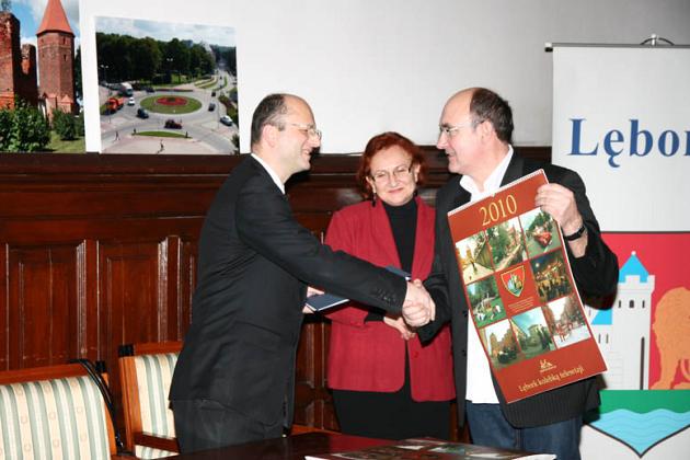 Granty na zadania miasta: ochronę i promocję zdrowia, pomoc społeczną i sport