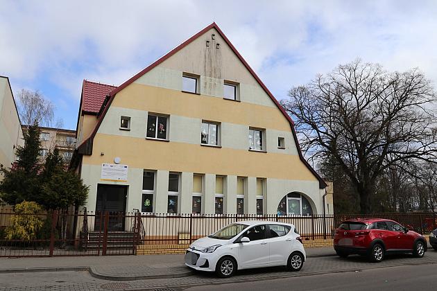 Nabór do miejskich przedszkoli zakończony. Wszystkie dzieci przyjęte