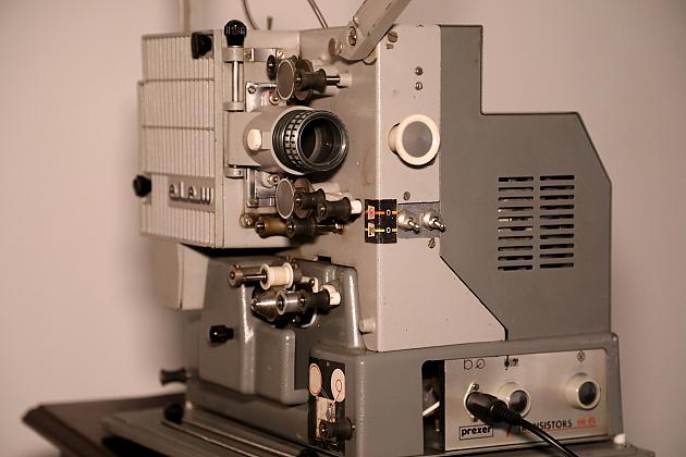 Lęborskie Muzeum ma nową, niezwykłą wystawę