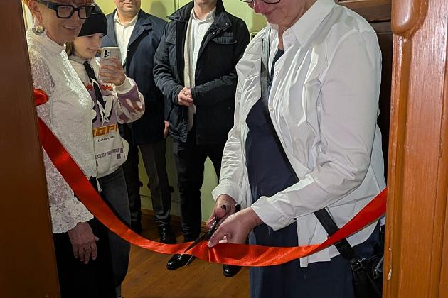 Lęborskie Muzeum ma nową, niezwykłą wystawę