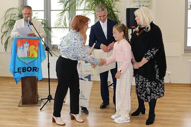 Stacja Kultura w blasku legend – uroczyste ogłoszenie wyników