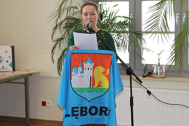 Stacja Kultura w blasku legend – uroczyste ogłoszenie wyników