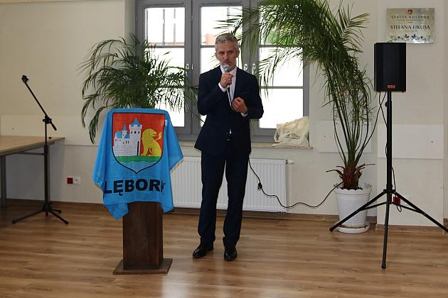 Stacja Kultura w blasku legend – uroczyste ogłoszenie wyników