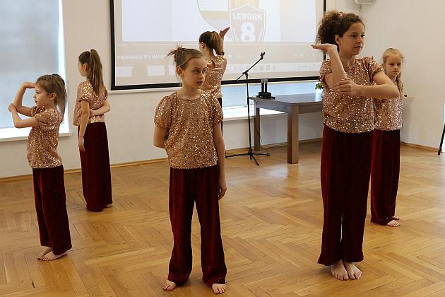 Spotkanie edukacyjnych liderów – konferencja Kuratorium Oświaty z dyrektorami szkół i przedszkoli