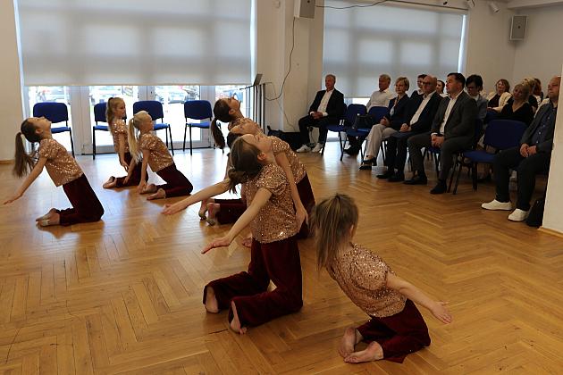 Spotkanie edukacyjnych liderów – konferencja Kuratorium Oświaty z dyrektorami szkół i przedszkoli