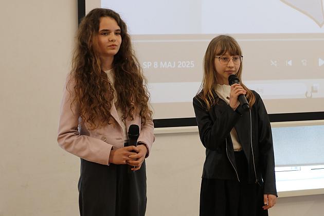 Spotkanie edukacyjnych liderów – konferencja Kuratorium Oświaty z dyrektorami szkół i przedszkoli