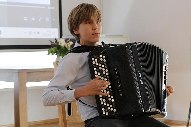 Spotkanie edukacyjnych liderów – konferencja Kuratorium Oświaty z dyrektorami szkół i przedszkoli