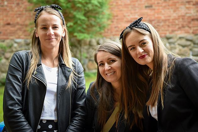 Diamentowy jubileusz Przedszkola Nr 6 – 60 lat troski, zabawy i edukacji