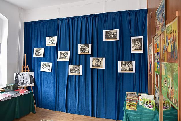 Diamentowy jubileusz Przedszkola Nr 6 – 60 lat troski, zabawy i edukacji