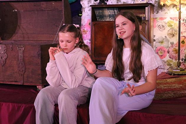 „Jedynka” świętuje 80 lat! Uroczysta gala z okazji jubileuszu najstarszej szkoły podstawowej w Lęborku