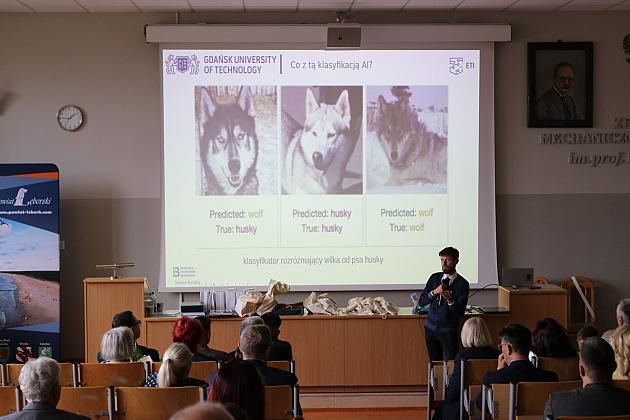 Poznaliśmy laureatów Certyfikatów Promocji Ziemi Lęborskiej za 2024 rok