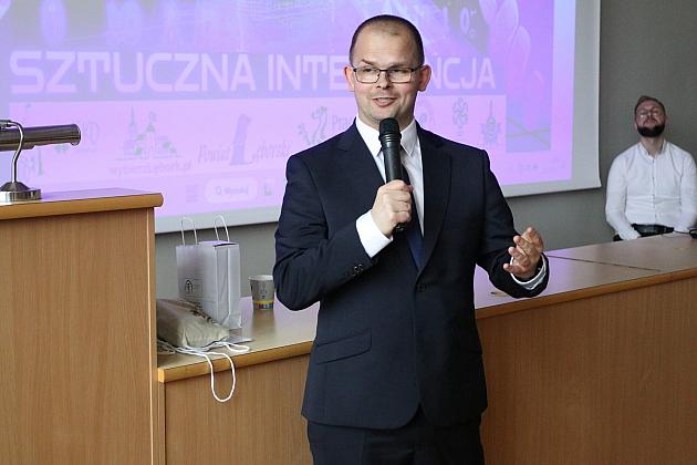 Poznaliśmy laureatów Certyfikatów Promocji Ziemi Lęborskiej za 2024 rok