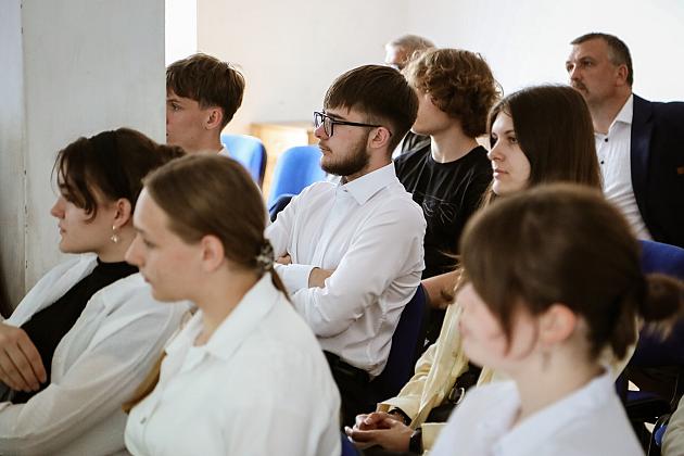 5. edycja funduszu grantowego Fabryka Lokalnych Innowacji rozstrzygnięta!