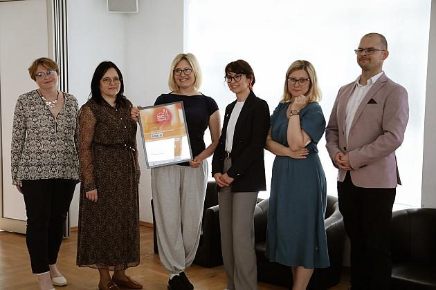 5. edycja funduszu grantowego Fabryka Lokalnych Innowacji rozstrzygnięta!