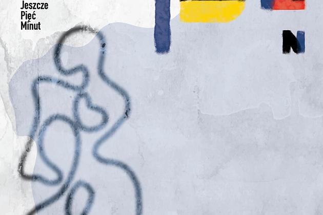 Premierowe spektakle Teatru Tańca