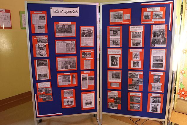 Wielkie święto „Trójki” – 80-lecie Szkoły Podstawowej nr 3 w Lęborku