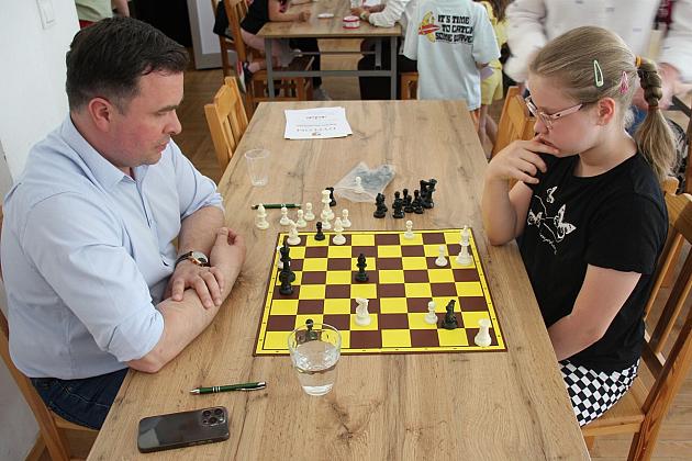 Lębork Nowy Świat znów tętnił życiem! Piąta edycja Festiwalu Ulicznego zachwyciła mieszkańców