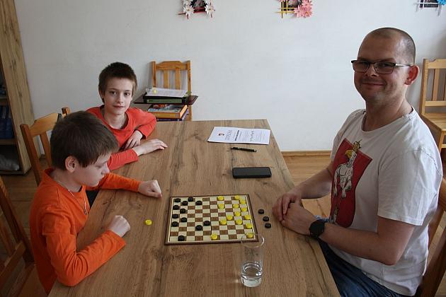 Lębork Nowy Świat znów tętnił życiem! Piąta edycja Festiwalu Ulicznego zachwyciła mieszkańców