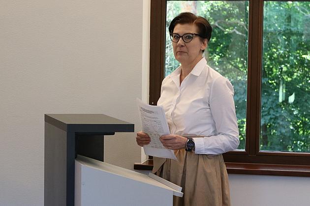 Wspólny plan, wspólne korzyści – 38 mln zł na rozwój Lęborka i sąsiednich gmin