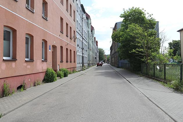 Nowe mieszkania na wynajem w Lęborku – rusza budowa przy ul. Stryjewskiego