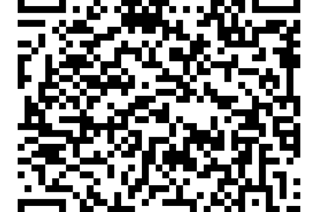 Odkryj Lębork z audioprzewodnikiem – w swoim tempie, po swojemu!