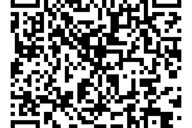 Odkryj Lębork z audioprzewodnikiem – w swoim tempie, po swojemu!