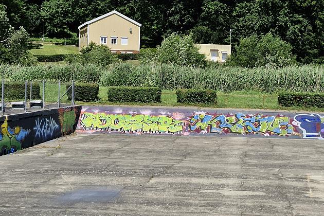 Bitwa o Miasto Lębork 2025 – eksplozja kolorów i serc