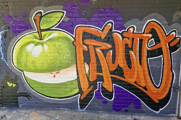 Bitwa o Miasto Lębork 2025 – eksplozja kolorów i serc