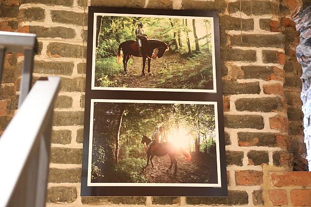 Lębork pokazał, że potrafi świętować – z rozmachem, radością i sercem!
