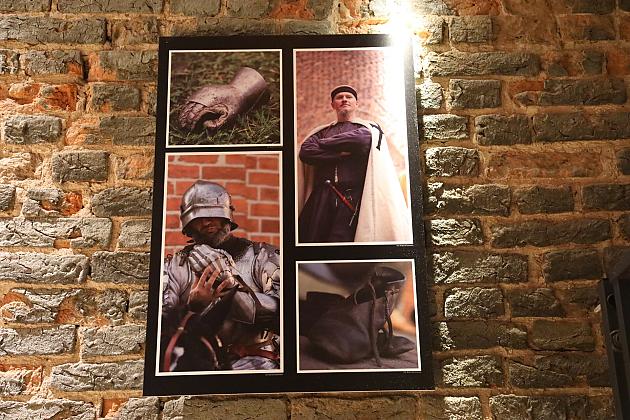 Lębork pokazał, że potrafi świętować – z rozmachem, radością i sercem!