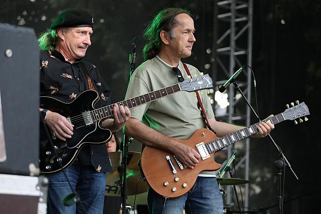 Lębork pokazał, że potrafi świętować – z rozmachem, radością i sercem!