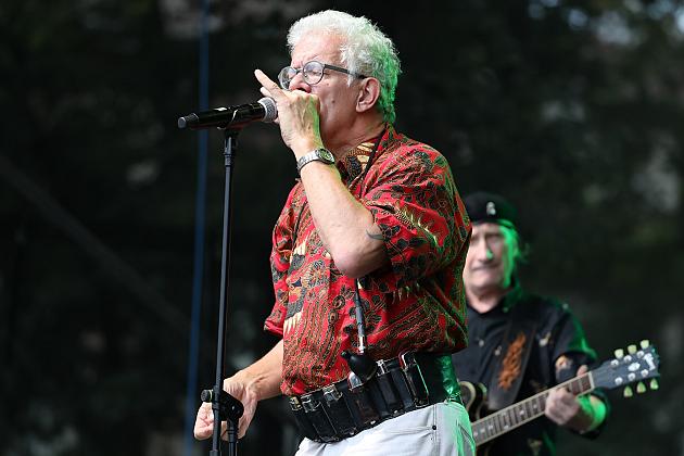 Lębork pokazał, że potrafi świętować – z rozmachem, radością i sercem!