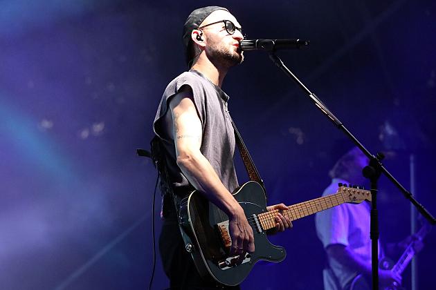 Lębork pokazał, że potrafi świętować – z rozmachem, radością i sercem!