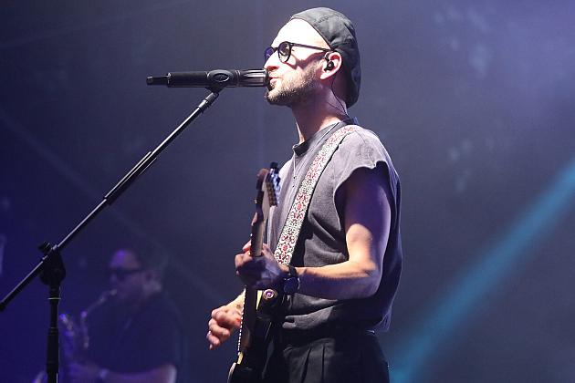 Lębork pokazał, że potrafi świętować – z rozmachem, radością i sercem!