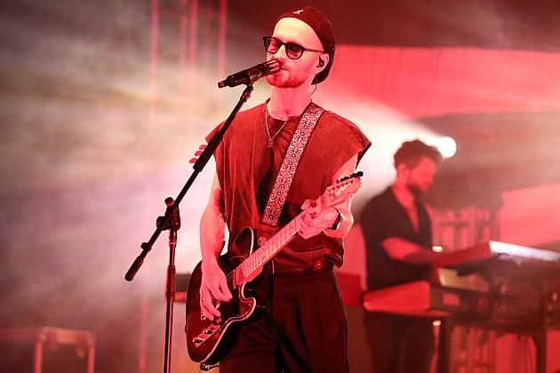 Lębork pokazał, że potrafi świętować – z rozmachem, radością i sercem!