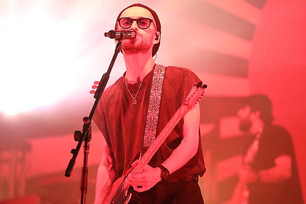 Lębork pokazał, że potrafi świętować – z rozmachem, radością i sercem!