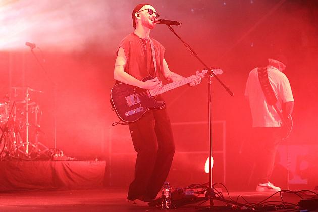 Lębork pokazał, że potrafi świętować – z rozmachem, radością i sercem!