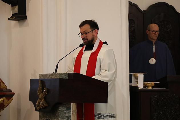 Lębork pokazał, że potrafi świętować – z rozmachem, radością i sercem!