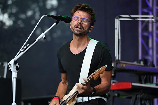 Lębork pokazał, że potrafi świętować – z rozmachem, radością i sercem!