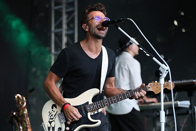 Lębork pokazał, że potrafi świętować – z rozmachem, radością i sercem!