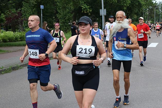 Lębork pokazał, że potrafi świętować – z rozmachem, radością i sercem!